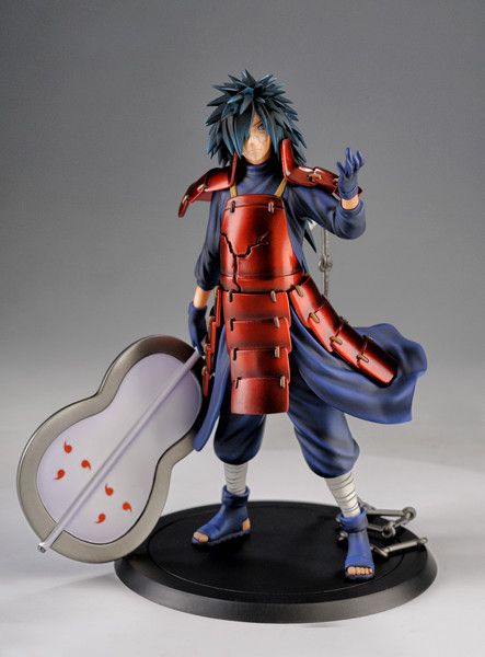 Madara Uchiha Xtra by Tsume Available.jpg