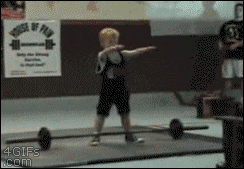 Child-weightlifter-amped.gif