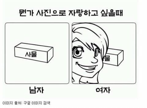 여자의 공간지각능력 차이 14.jpg