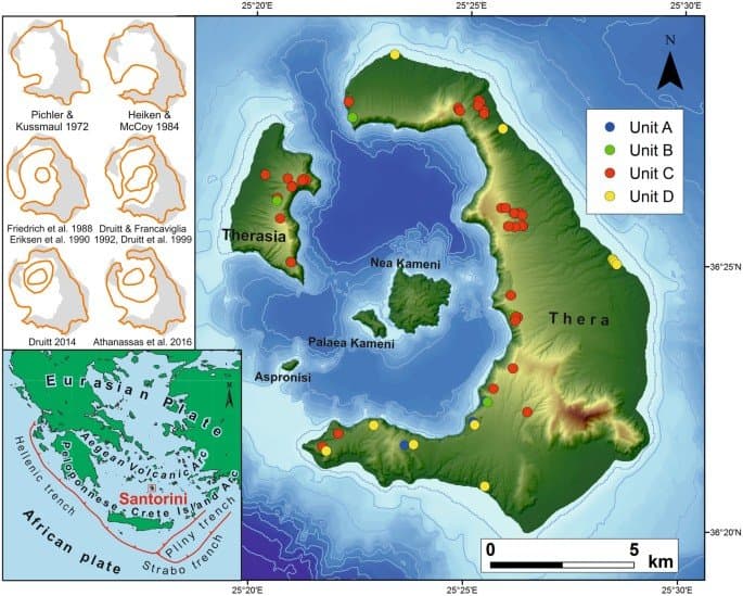 고대고대 산토리니 섬의 형태 변화 2.jpg