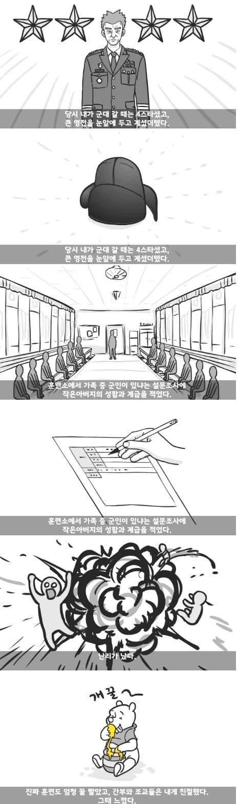 군대 4스타인 만화 3.jpg
