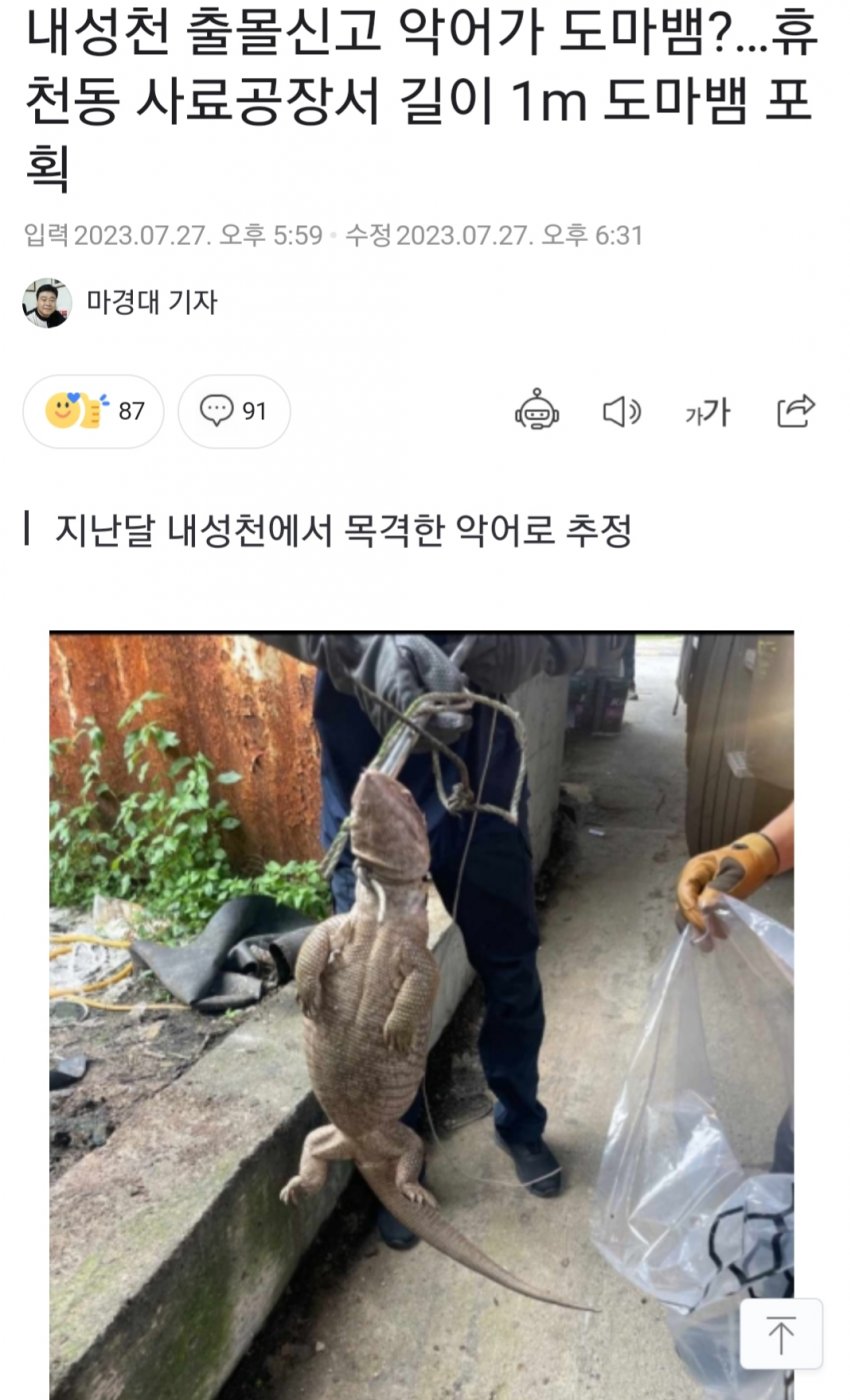 가득한 영주 2.jpg