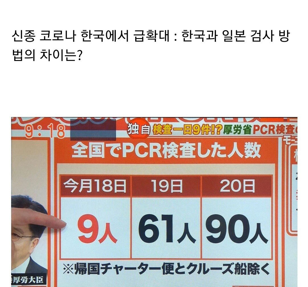 한국과 일본 검사 방법의 차이2.jpg